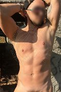 Foto Damiano Boy Lecce 392 1459087 - 2