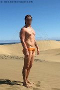 Foto Damiano Boy Lecce 392 1459087 - 4