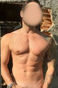 Foto Damiano Boy Lecce 392 1459087 - 1