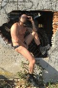 Foto Damiano Boy Lecce 392 1459087 - 5