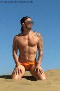 Foto Damiano Boy Lecce 392 1459087 - 3