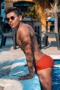 Foto Daniel Bloom Boy Barcellona 0034 656624164 - 5