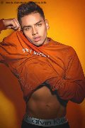 Foto Daniel Bloom Boy Barcellona 0034 656624164 - 2