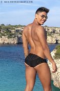 Foto Daniel Bloom Boy Barcellona 0034 656624164 - 6