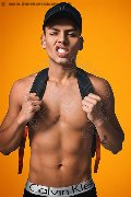 Foto Daniel Bloom Boy Barcellona 0034 656624164 - 1