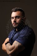 Foto Daniel Brasiliano Boy Bari 333 6714034 - 3