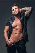 Foto Daniel Brasiliano Boy Bari 333 6714034 - 4