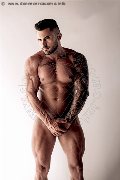 Foto Daniel Brasiliano Boy Bari 333 6714034 - 8