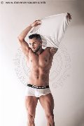 Foto Daniel Brasiliano Boy Bari 333 6714034 - 7