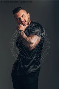 Foto Daniel Brasiliano Boy Bari 333 6714034 - 2