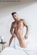 Foto Daniel Brasiliano Boy Bari 333 6714034 - 6