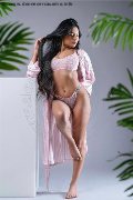 Foto Daniela Colombiana Escort Terni 351 1653024 - 1