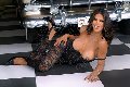 Foto Daniela Santos Brasiliana Pornostar Trans Verona 320 2224250 - 22