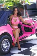 Foto Daniela Santos Brasiliana Pornostar Transescort Verona 320 2224250 - 20
