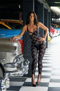 Foto Daniela Santos Brasiliana Pornostar Transescort Verona 320 2224250 - 29