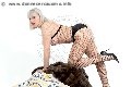Foto Daniela Transescort Bergamo 338 9579107 - 12
