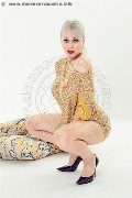 Foto Daniela Transescort Bergamo 338 9579107 - 15