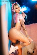 Foto Danna Leon Trans Zurigo 0041 779554281 - 23