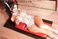 Foto Danna Leon Transescort Zurigo 0041 779554281 - 48