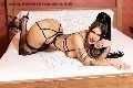 Foto Danna Leon Transescort Zurigo 0041 779554281 - 27