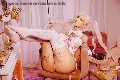 Foto Danna Leon Transescort Zurigo 0041 779554281 - 8
