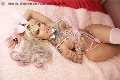 Foto Danna Leon Transescort Zurigo 0041 779554281 - 18