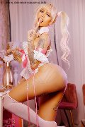 Foto Danna Leon Transescort Zurigo 0041 779554281 - 12
