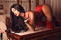 Foto Dannielly Pinheiro Transescort Gand 0032 487187242 - 55
