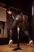 Foto Dannielly Pinheiro Transescort Gand 0032 487187242 - 21