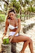 Foto Danyela Alves Transescort Parigi 0033 688724744 - 107