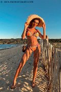 Foto Danyela Alves Transescort Parigi 0033 688724744 - 112