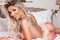 Foto Danyela Alves Transescort Parigi 0033 688724744 - 93