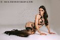 Foto Danyela Alves Transescort Parigi 0033 688724744 - 47