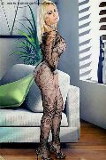 Foto Danyella Di Biaggio Transescort D�sseldorf 0049 17685428823 - 20