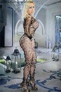 Foto Danyella Di Biaggio Transescort D�sseldorf 0049 17685428823 - 21