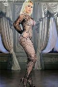 Foto Danyella Di Biaggio Transescort D�sseldorf 0049 17685428823 - 17