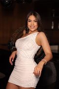 Foto Daphne Brasiliana Escort Alessandria 393 1337935 - 8