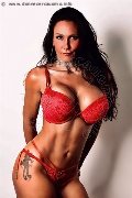 Foto Darcey Escort Isernia 327 2719957 - 17