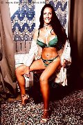 Foto Darcey Escort Isernia 327 2719957 - 2