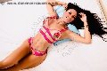 Foto Darcey Escort Isernia 327 2719957 - 15