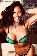 Foto Darcey Escort Isernia 327 2719957 - 9