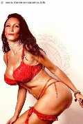 Foto Darcey Escort Isernia 327 2719957 - 21