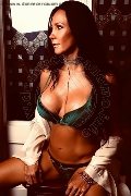 Foto Darcey Escort Isernia 327 2719957 - 5