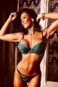 Foto Darcey Escort Milano 327 2719957 - 6