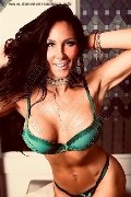 Foto Darcey Escort Milano 327 2719957 - 9