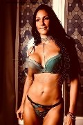 Foto Darcey Escort Milano 327 2719957 - 7