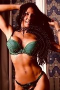 Foto Darcey Escort Milano 327 2719957 - 8