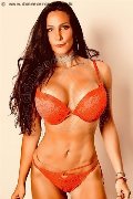 Foto Darcey Girl Isernia 327 2719957 - 2