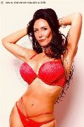Foto Darcey Girl Isernia 327 2719957 - 6