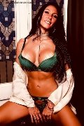Foto Darcey Girl Isernia 327 2719957 - 15